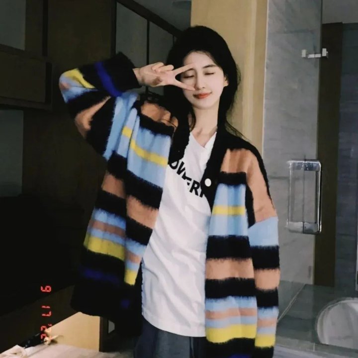 深情沦陷傅先生他超爱