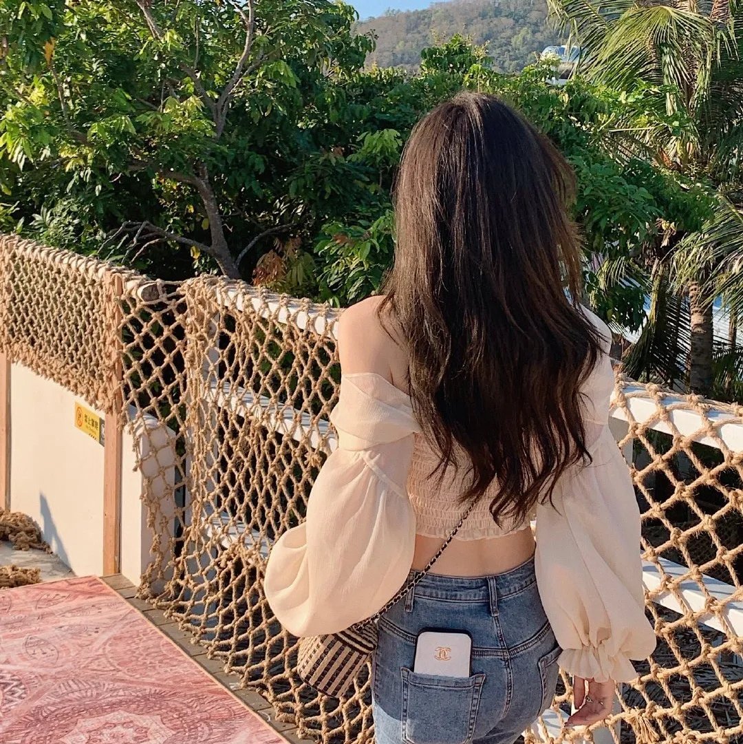 哈利波特3阿兹卡班的囚徒(原声版)