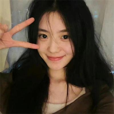 替嫁成大佬的掌心宠