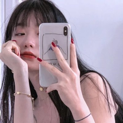 泳者
