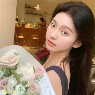杜鹃的婚约