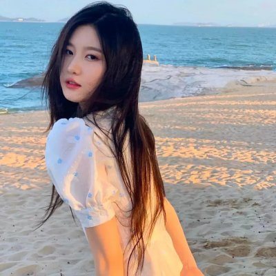 漂浮于太空的教室