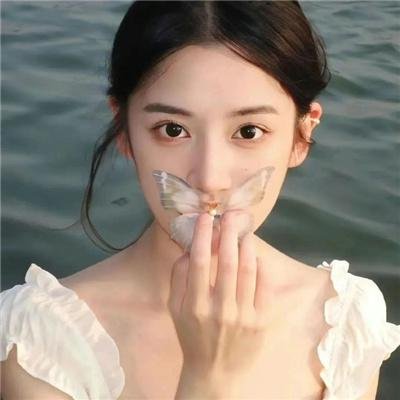 海边别墅