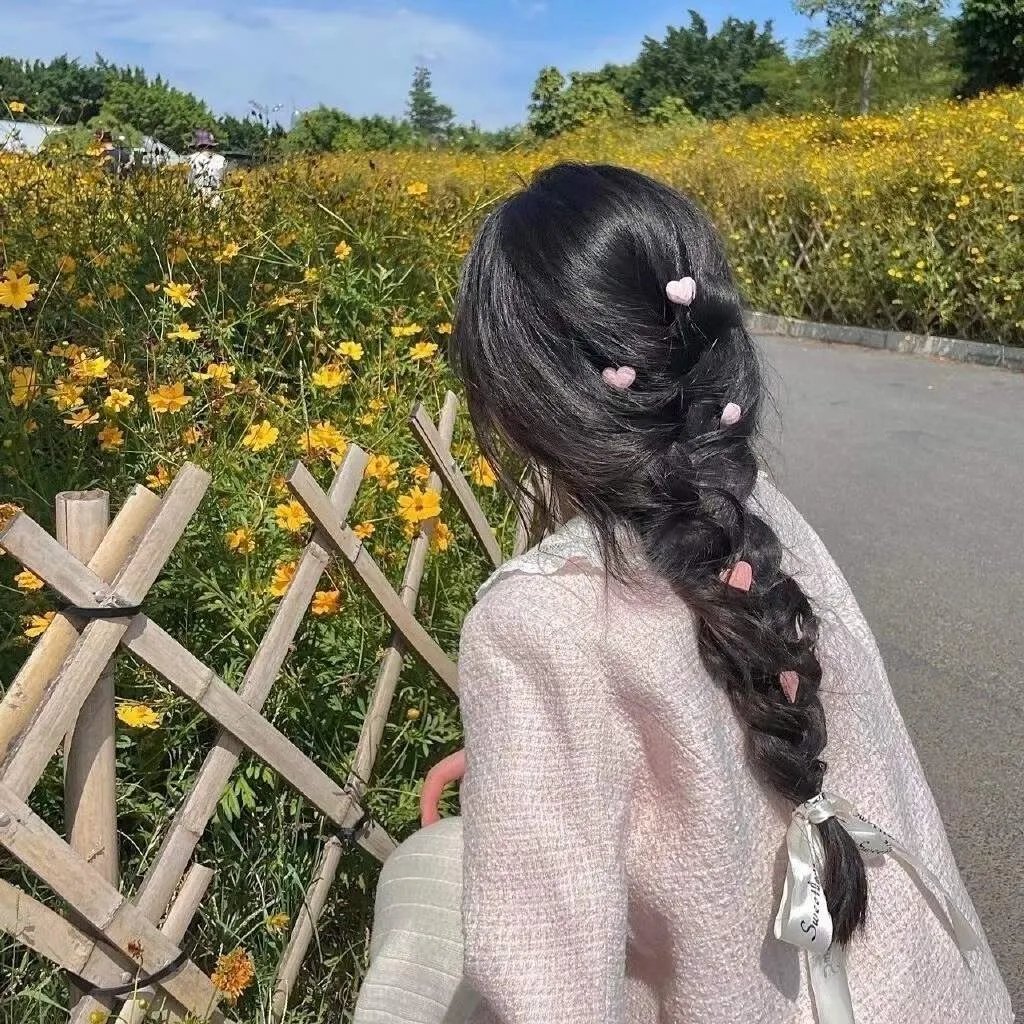 地球改变之年