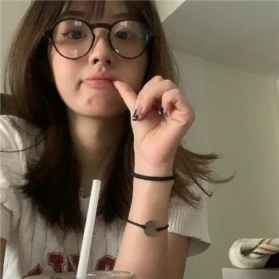 无间有爱