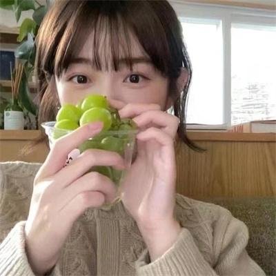 我的奶奶