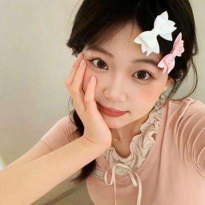 歌声魅影