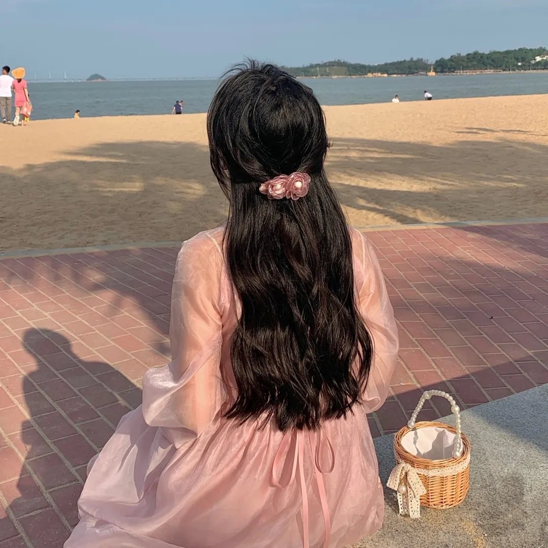 甜甜廿四味粤语