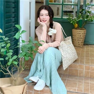 矮人和巨人之秘密房间