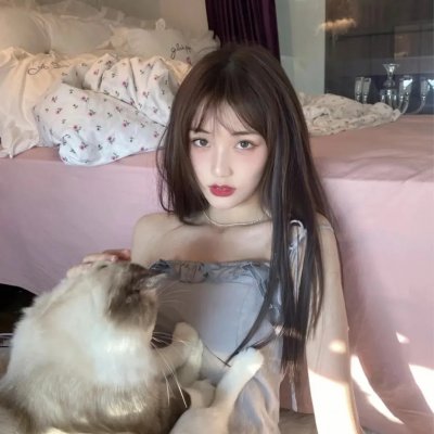 18岁老处女