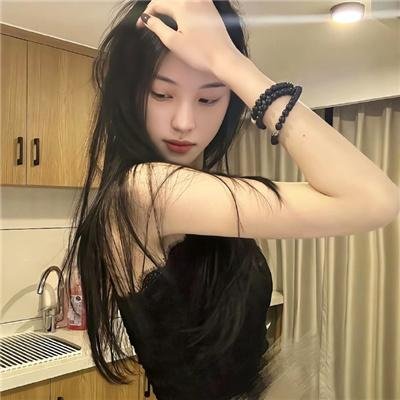 生活似流水