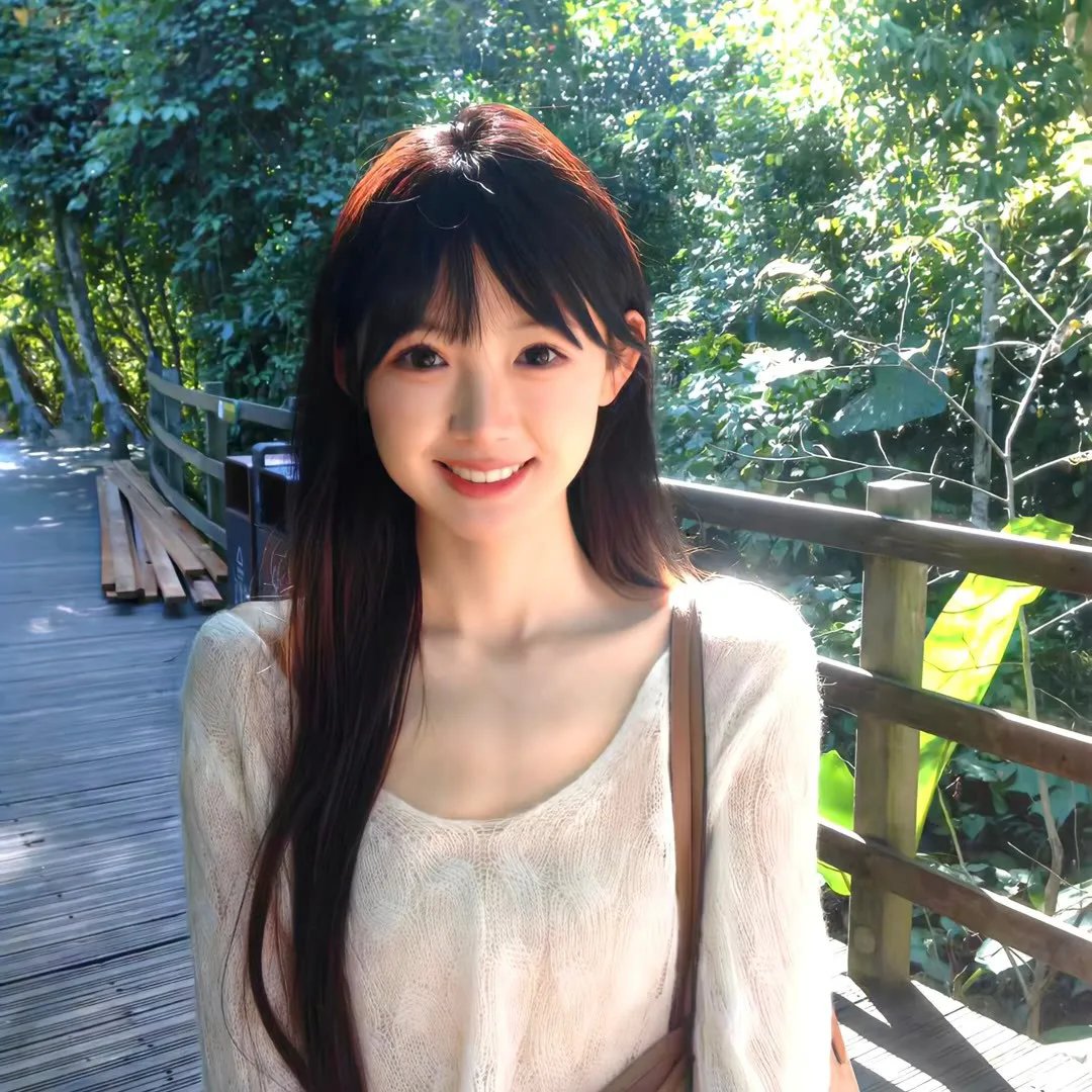 顽皮豹医生
