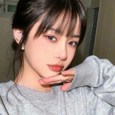 杀人者报告