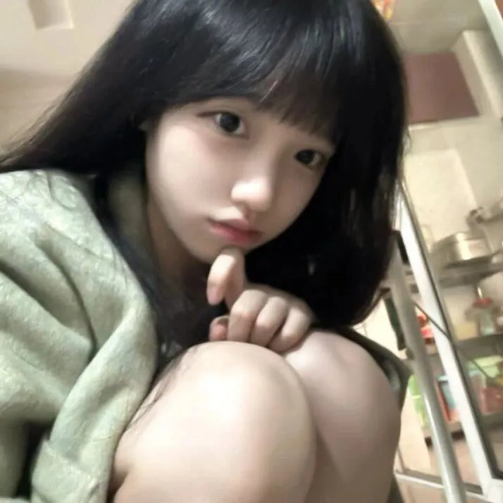晚娘粤语